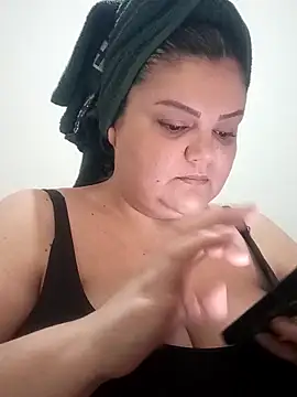 Snapshot of Madisonpalacio chatting on 03.15.26 Madisonpalacio online show from 03.15.26