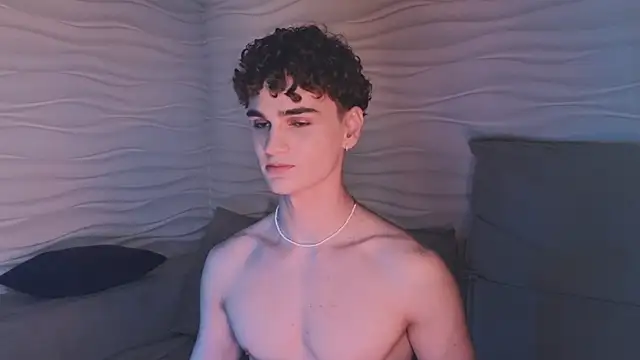 Snapshot of adam_21cm__ chatting on 12.14.24 adam 21cm online show from 12.14.24