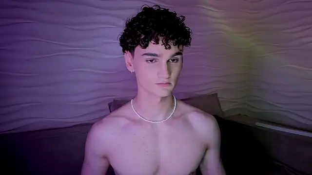 Snapshot of adam_21cm__ chatting on 01.17.25 adam 21cm online show from 01.17.25