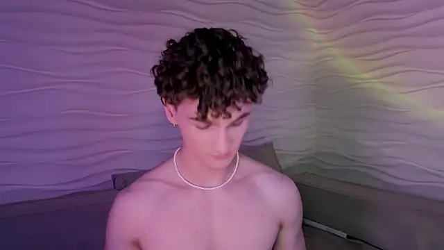 Snapshot of adam_21cm__ chatting on 01.17.25 adam 21cm online show from 01.17.25