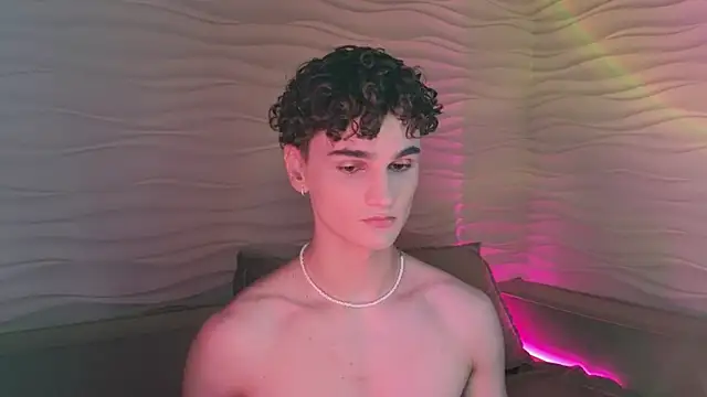 Snapshot of adam_21cm__ chatting on 01.23.25 adam 21cm online show from 01.23.25