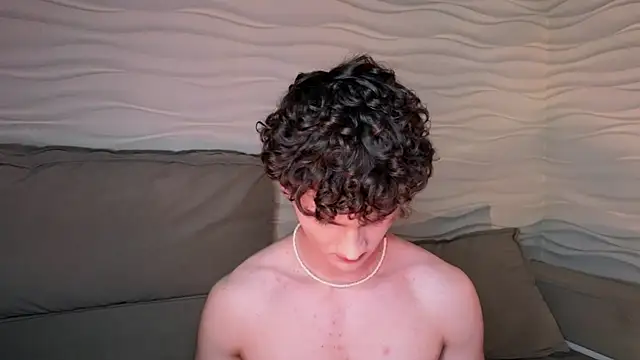 Snapshot of adam_21cm__ chatting on 01.26.25 adam 21cm online show from 01.26.25