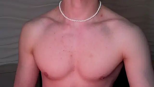 Snapshot of adam_21cm__ chatting on 02.07.25 adam 21cm online show from 02.07.25