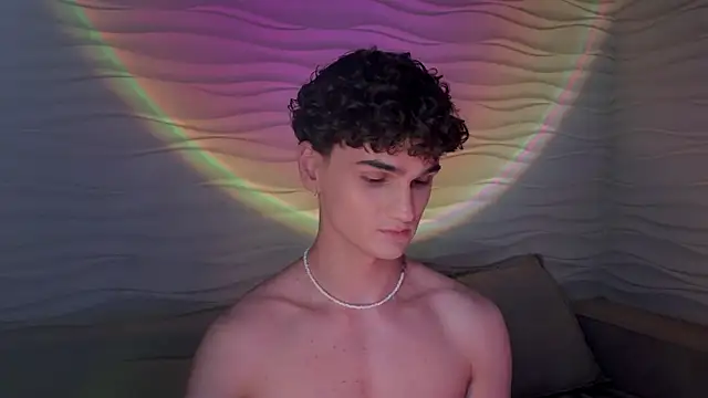 Snapshot of adam_21cm__ chatting on 02.20.25 adam 21cm online show from 02.20.25