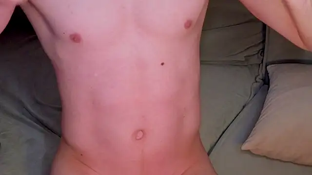 Snapshot of adam_21cm__ chatting on 03.06.25 adam 21cm online show from 03.06.25