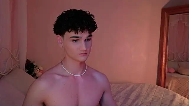 Snapshot of adam_21cm__ chatting on 03.14.25 adam 21cm online show from 03.14.25