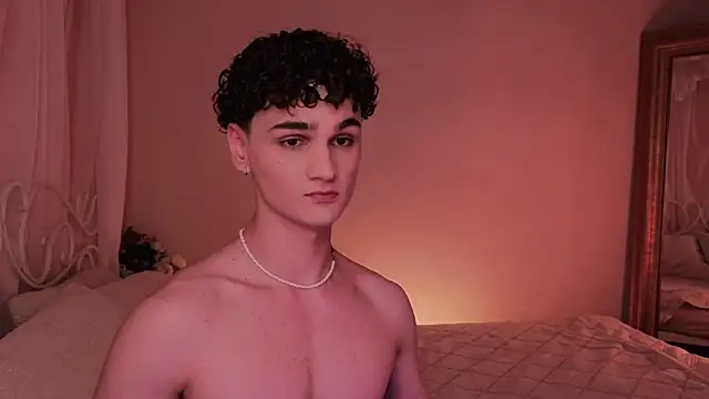 Snapshot of adam_21cm__ chatting on 03.15.25 adam 21cm online show from 03.15.25