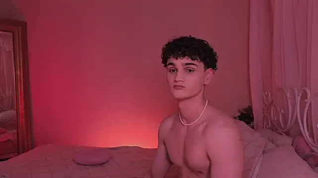 Snapshot of adam_21cm__ chatting on 03.15.25 adam 21cm online show from 03.15.25