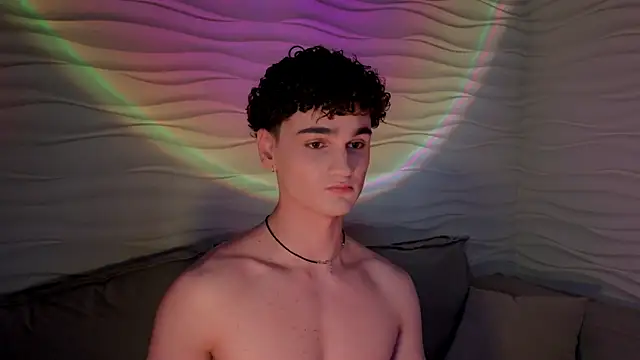 Snapshot of adam_21cm__ chatting on 03.20.25 adam 21cm online show from 03.20.25