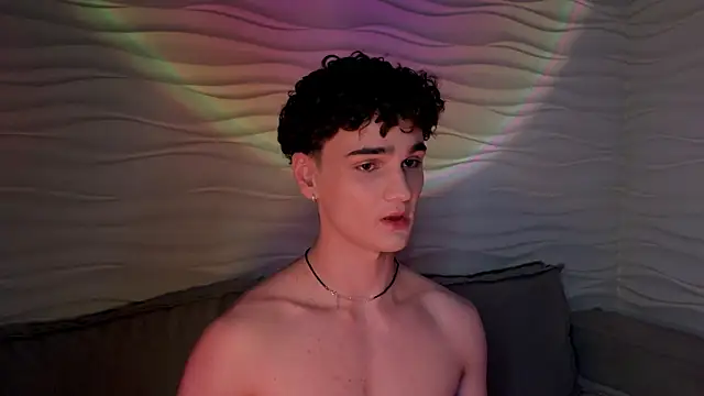 Snapshot of adam_21cm__ chatting on 03.20.25 adam 21cm online show from 03.20.25