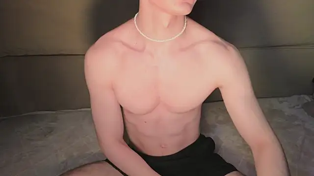 Snapshot of adam_21cm__ chatting on 12.19.25 adam 21cm online show from 12.19.25