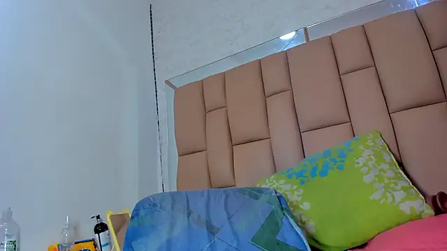 mss samy online show from 01.10.25