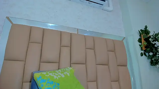 mss samy online show from 01.11.25