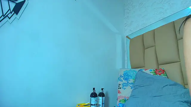 mss samy online show from 02.01.25