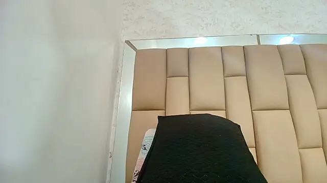 mss samy online show from 02.06.25