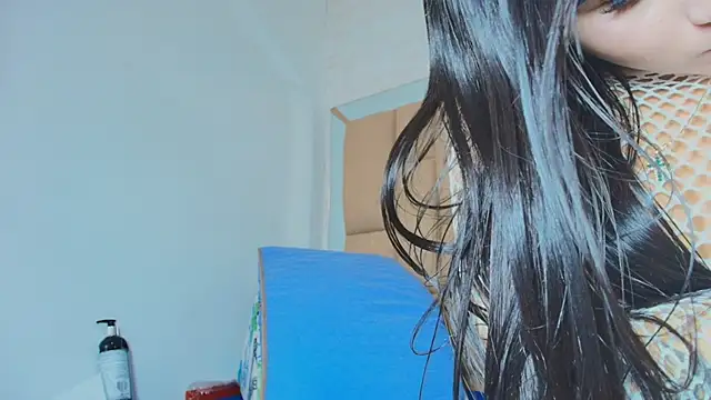 mss samy online show from 02.07.25