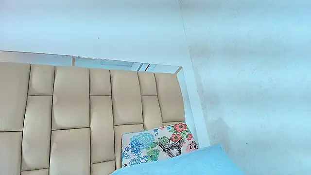 mss samy online show from 03.16.25