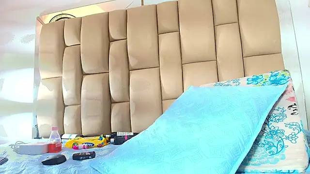 mss samy online show from 03.19.25