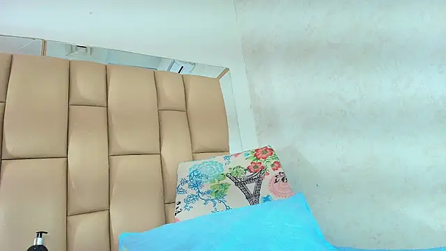 mss samy online show from 03.19.25