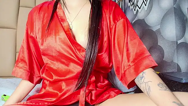 mss samy online show from 09.26.25