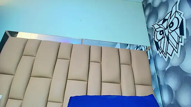 mss samy online show from 09.30.25