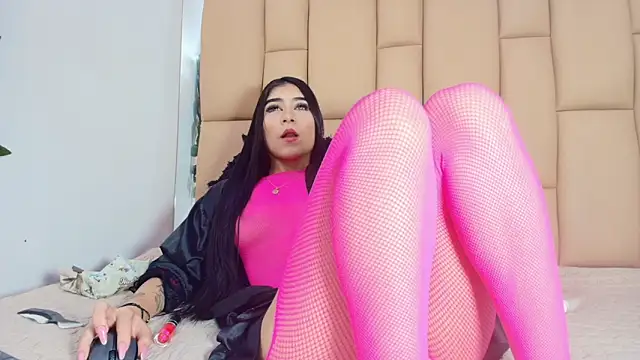 mss samy online show from 01.11.26