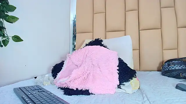 mss samy online show from 01.16.26