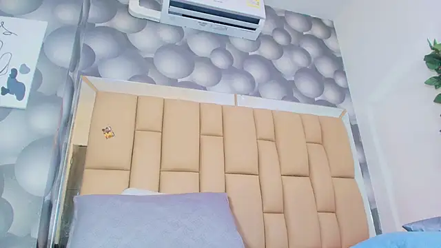 mss samy online show from 06.12.26