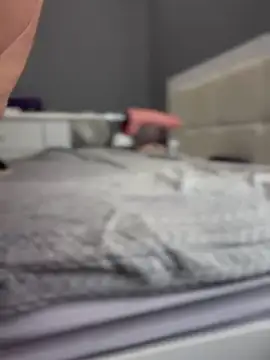 MobiLiveShow online show from 02.11.25