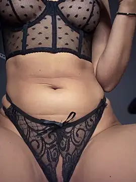 MobiLiveShow online show from 02.20.25