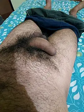 hard cock99 online show from 07.21.26