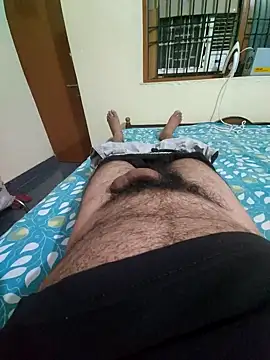 hard cock99 online show from 07.24.26