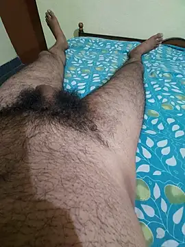 hard cock99 online show from 07.28.26