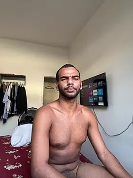 noahmarins online show from 05.09.26