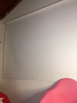 Snapshot of elolotero chatting on 10.30.25 elolotero online show from 10.30.25