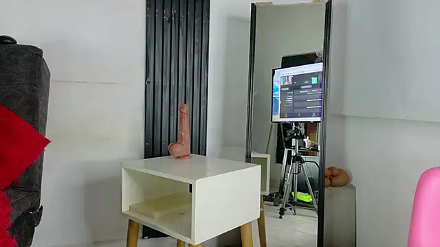 elolotero online show from 07.20.26