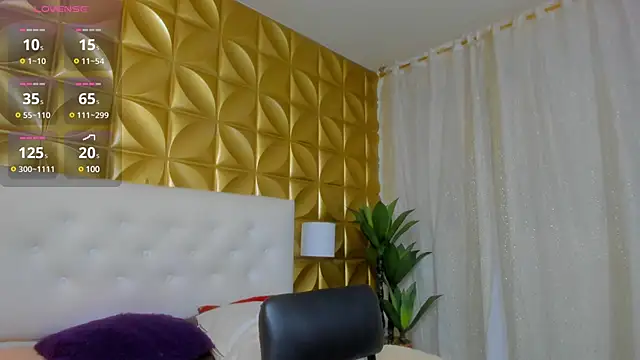 Sara-Smith- online show from 02.18.25