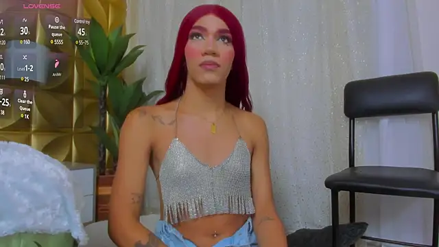 Sara-Smith- online show from 02.20.25