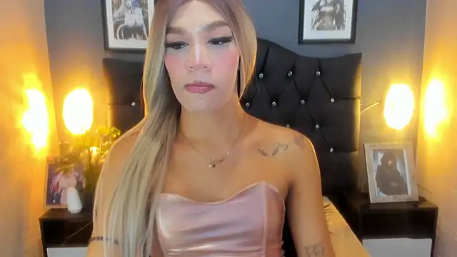 Sara-Smith- online show from 09.20.25