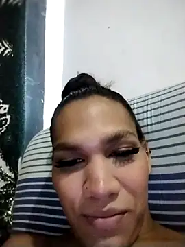 Sara-Smith- online show from 05.01.26