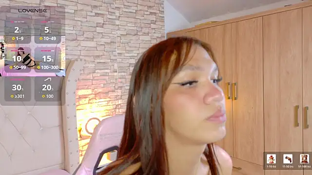 Sara-Smith- online show from 05.15.26