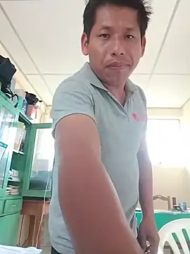 Snapshot of activo202 chatting on 01.09.26 activo202 online show from 01.09.26