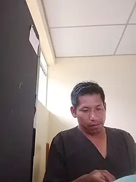 Snapshot of activo202 chatting on 02.01.26 activo202 online show from 02.01.26