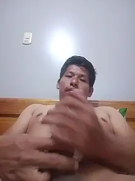 Snapshot of activo202 chatting on 03.05.26 activo202 online show from 03.05.26