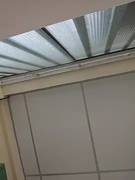 Snapshot of activo202 chatting on 03.11.26 activo202 online show from 03.11.26