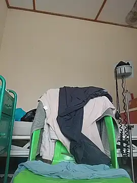 Snapshot of activo202 chatting on 03.19.26 activo202 online show from 03.19.26