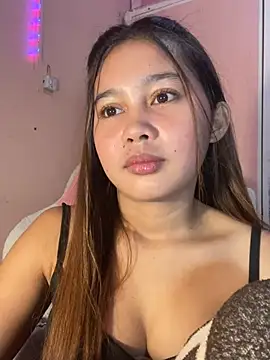 ursweet babygirl online show from 02.26.26