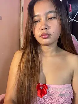 ursweet babygirl online show from 02.28.26
