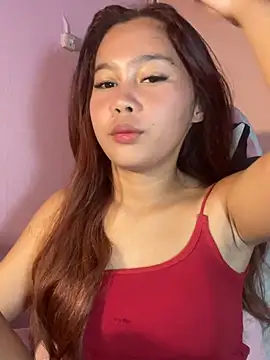 ursweet babygirl online show from 04.29.26