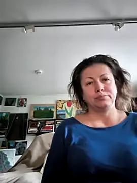 MariaAnaSunshine online show from 02.13.26